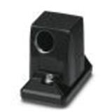 Phoenix Contact HC-ADV-B06-HLWH-1STM25-MF-BK