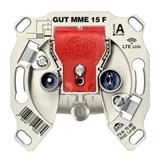 Astro GUT MME 15 F