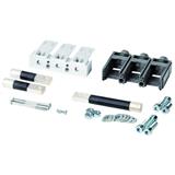 Eaton Electric NZM3-XKR