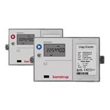 Lingg&Janke 85942