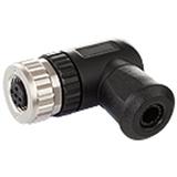 Murrelektronik 7000-13011-0000000