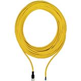 Pilz 630297