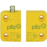 Pilz 506407