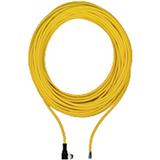Pilz 630350
