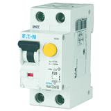 Eaton Electric FRBMM-B6/1N/003-A