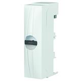 Eaton Electric BBA-TP3/100-C