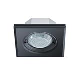 Esylux PD-FLAT 360i/8 SB KNX