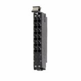 Omron NX-TBB122