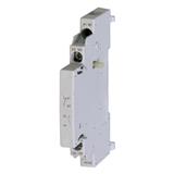 Omron J77MN-11S