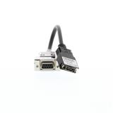 Omron CS1W-CN118