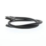 Omron R88A-CPW002-S