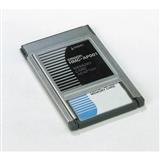 Omron HMC-AP001