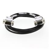 Omron NT2S-CN242-V1