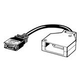 Omron CS1W-CN114