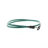 Omron TJ2-KC03M