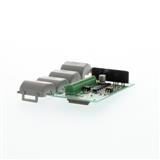 Omron 3G3AX-PG01