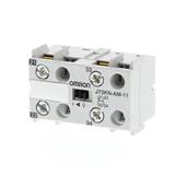 Omron J73KN-AM-11