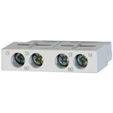 Omron J77MN-20F
