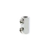 Omron F03-02 SUS201