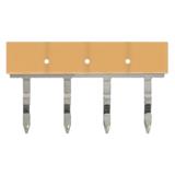 Omron PYDN-6.2-040Y