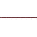 Omron PYDN-31.0-080R