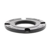 Omron F03-12