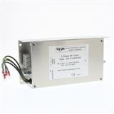 Omron AX-FIJ3020-RE