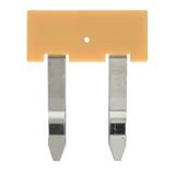 Omron PYDN-7.75-020Y