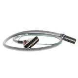 Omron XW2Z-100J-A33