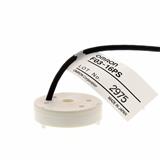 Omron F03-16PS