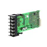 Omron K33-L1B