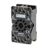 Omron PF113A-D