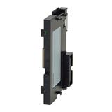 Omron CP1W-EXT01