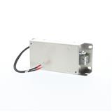 Omron AX-FIM1024-SE-V1