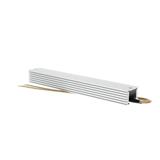 Omron A1000-REV04K0032-IE