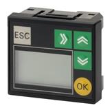 Omron CP1W-DAM01