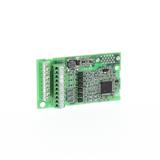 Omron PG-B3