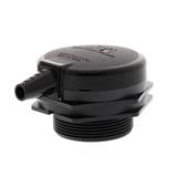 Omron PS-3S (Q)