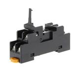 Omron P2RF-05