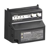 Omron 3G3AX-MX2-ECT