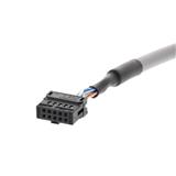 Omron P2RV-A100C