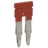 Omron P2RVM-020R