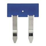 Omron PYDN-7.75-020S