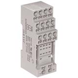 Omron PYF14S