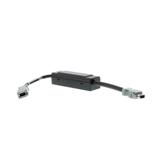 Omron R88A-CRGD0R3C-BS