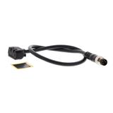 Omron E3X-CN21-M3J-2 0.3M