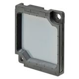 Omron E39-R21