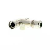 Omron R88A-CNEA02C-E