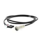 Omron JZSP-CHM000-01-5ME