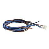Omron EE-1003
